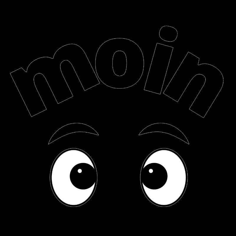 Moin