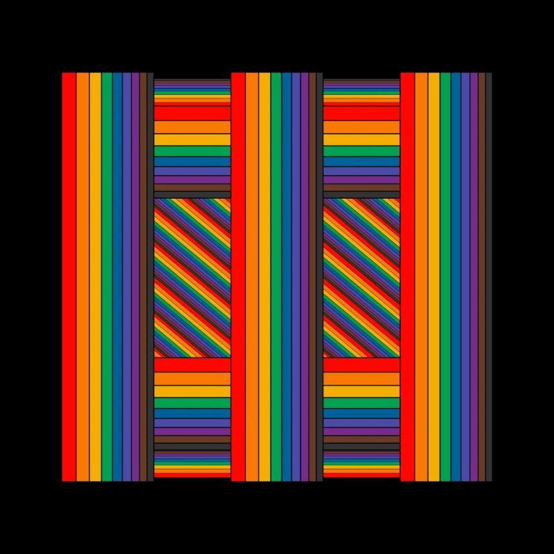 RainbowArt