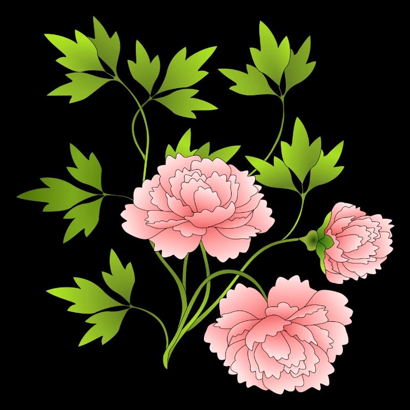 Blumen