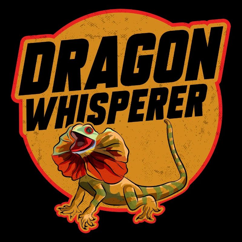 Collared Lizard Frilled-neck lizard Reptile Herpetologist