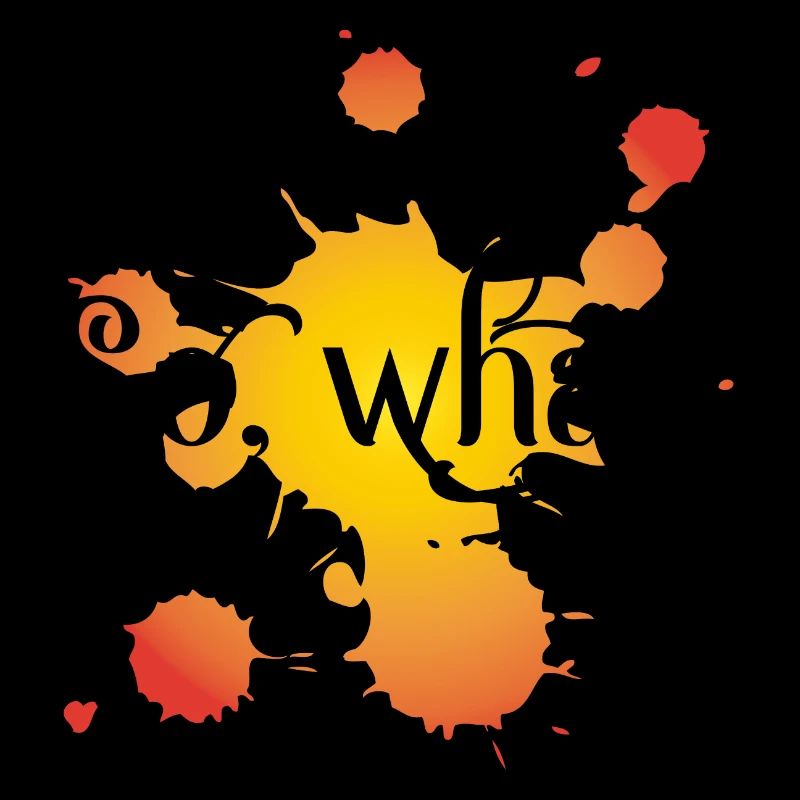 So What