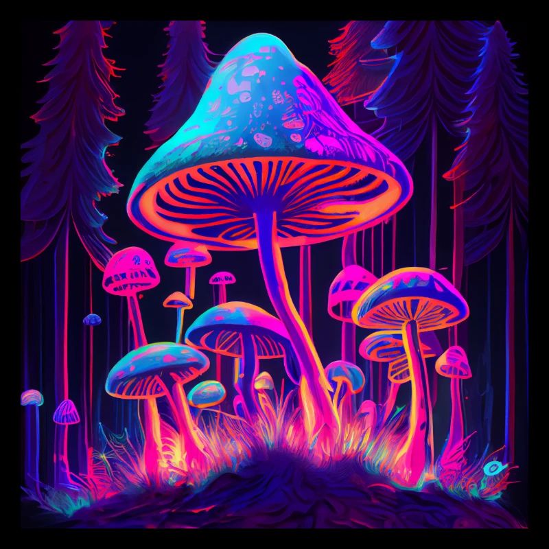 Pilz6