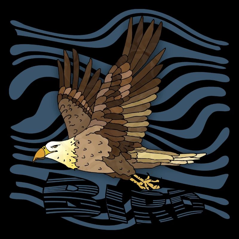 Vogel