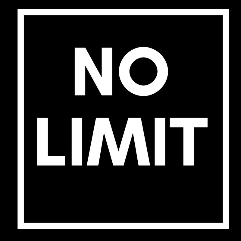 C73960F7 E8C6 4E92 9FAB 809CCBA72DF9