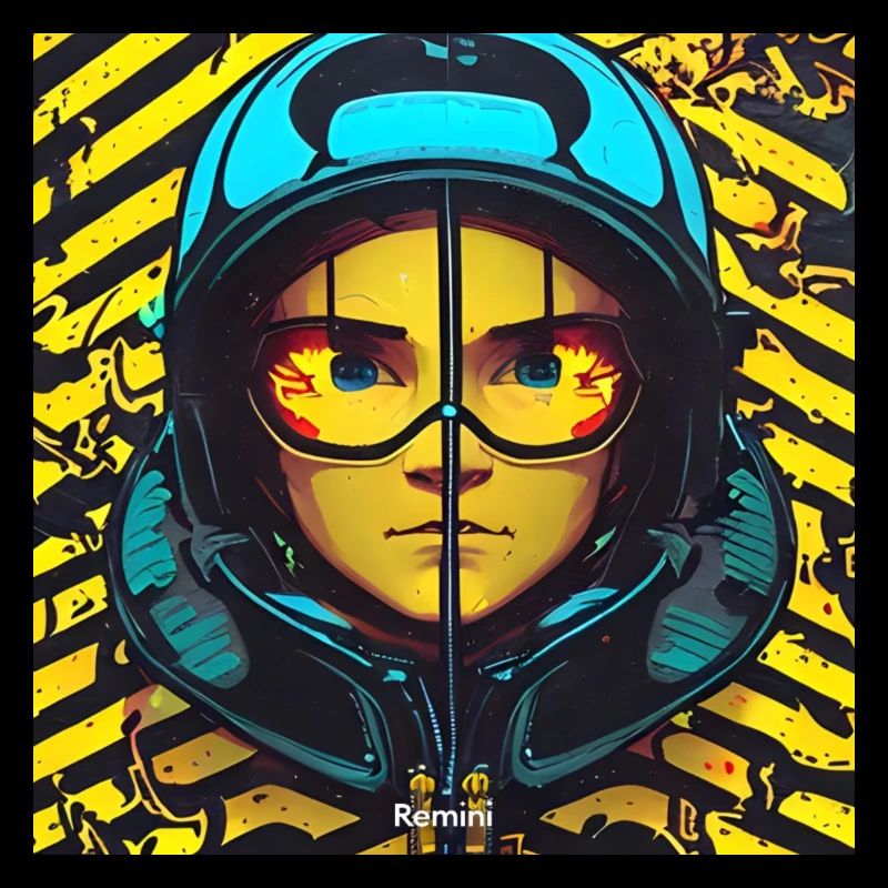 52456BF6 DB2C 43CF 8D3A AE1815983FAA