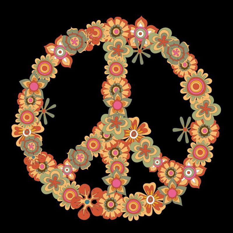 Hippie