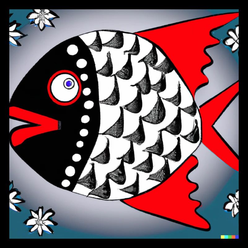 Fisch