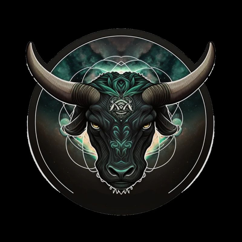 Astro Stier