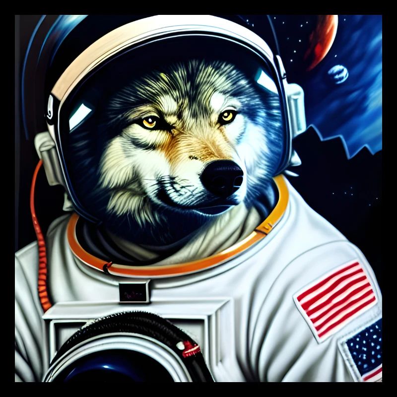 AstroWolf1