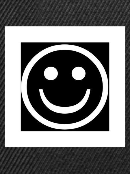 Smilye