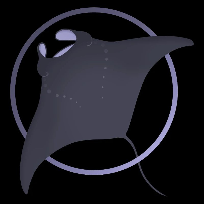Manta Circle