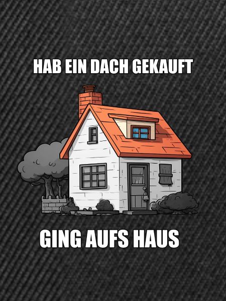 Hausdach