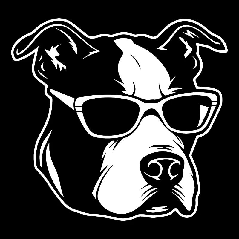 Pitbull