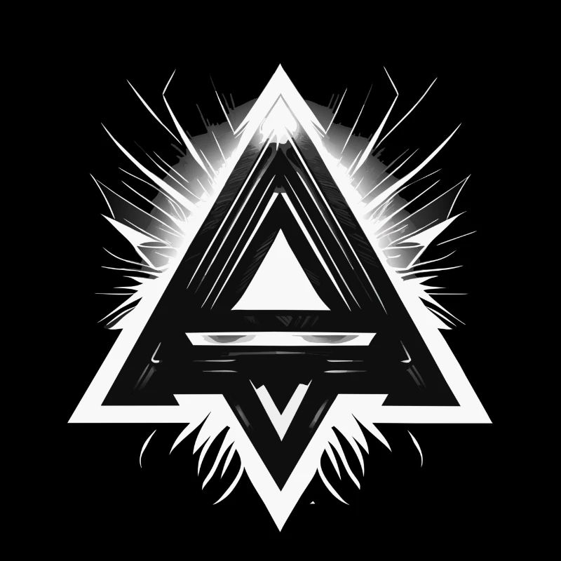 triangles part three