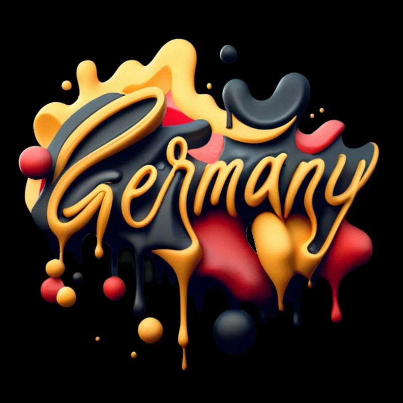 Germany-Style