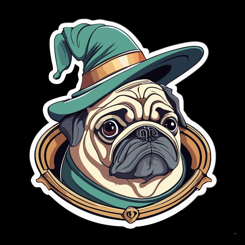 Mops