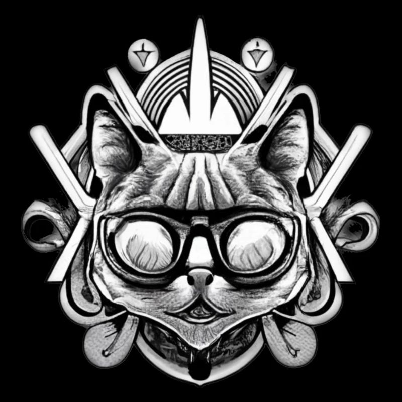 Katze
