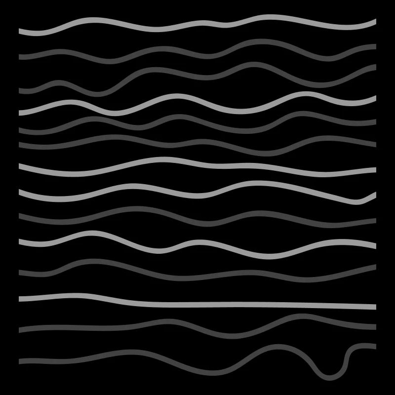 abstract design
