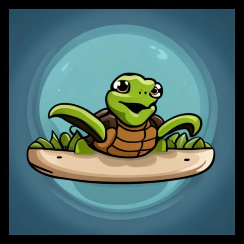 schildkröte