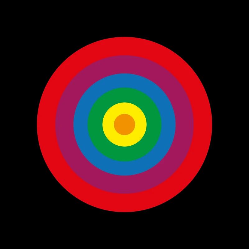 Spectrum Sphere