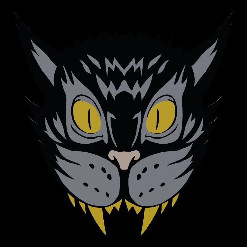 Katze