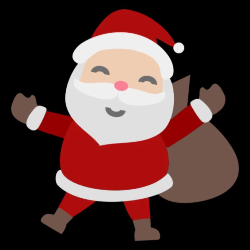 Weihnachtsmann