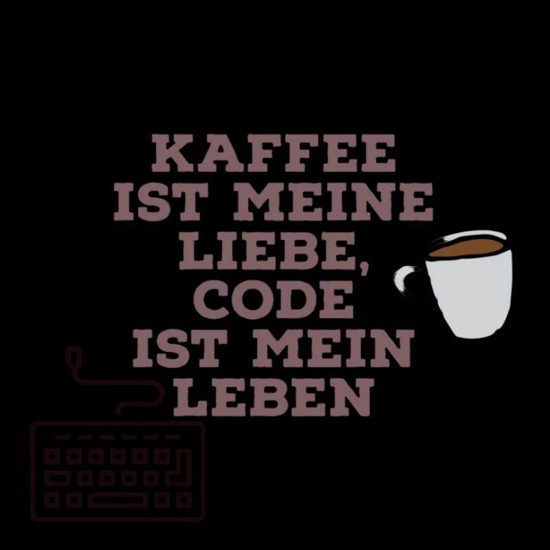 Coding Love