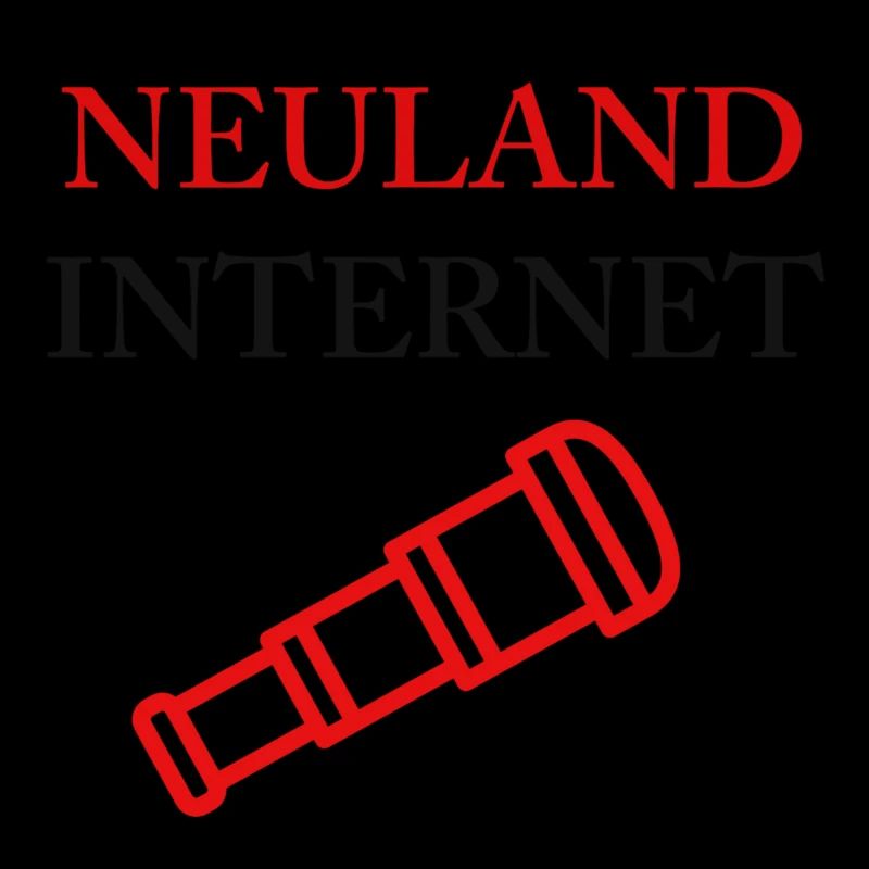 NEULAND INTERNET