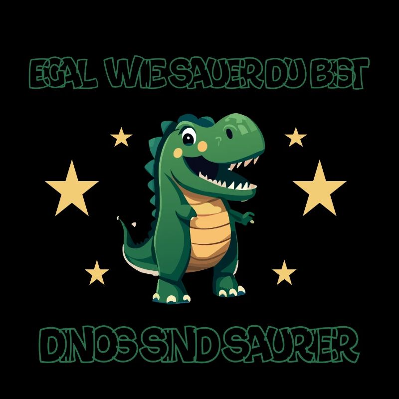 dinossindsaurier