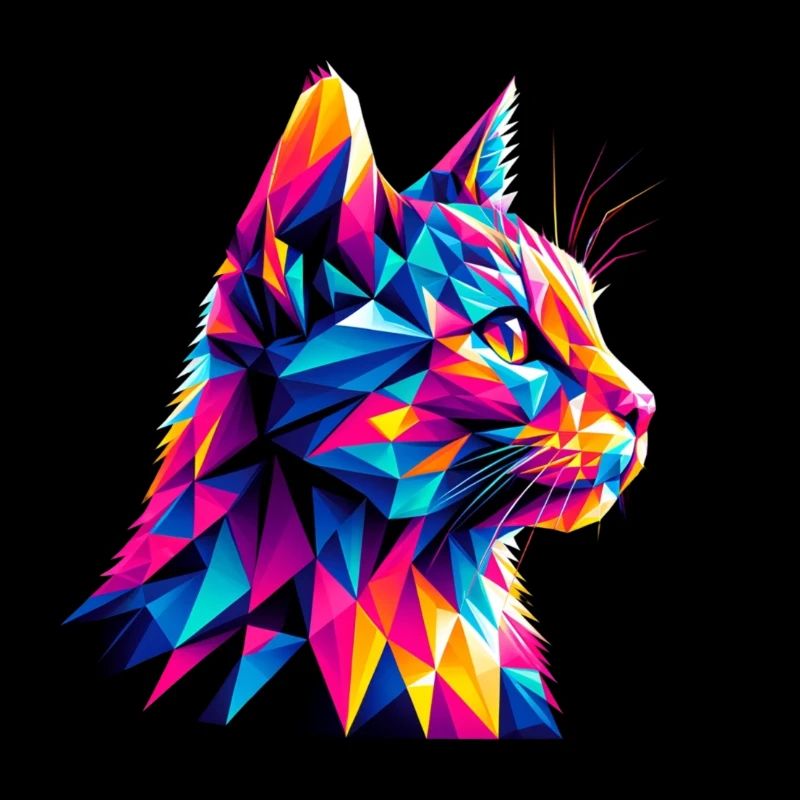 Katze