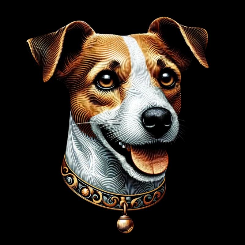 Jack Russel