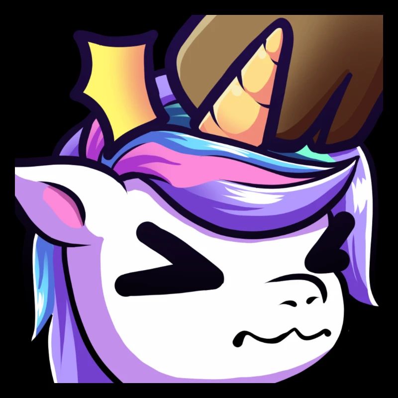 lya bonk
