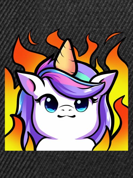 lya this is fine