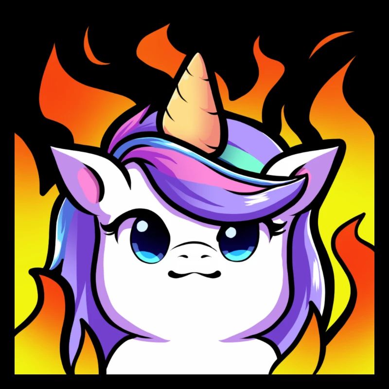 lya this is fine