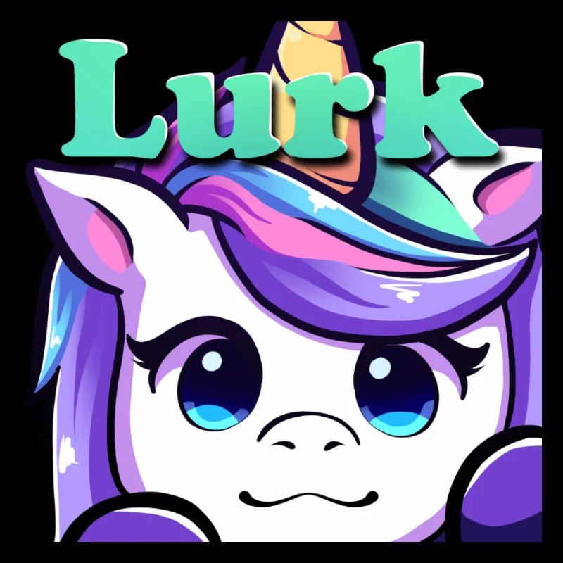 lya lurk