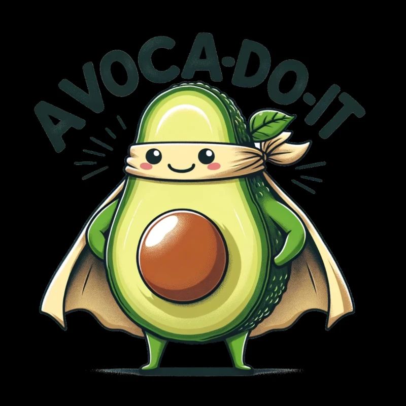 Avoca-Do-It