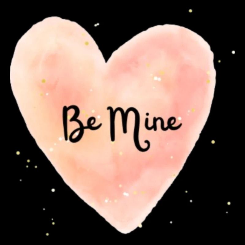 Valentine