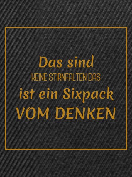witzige sprüche