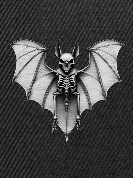 Bat