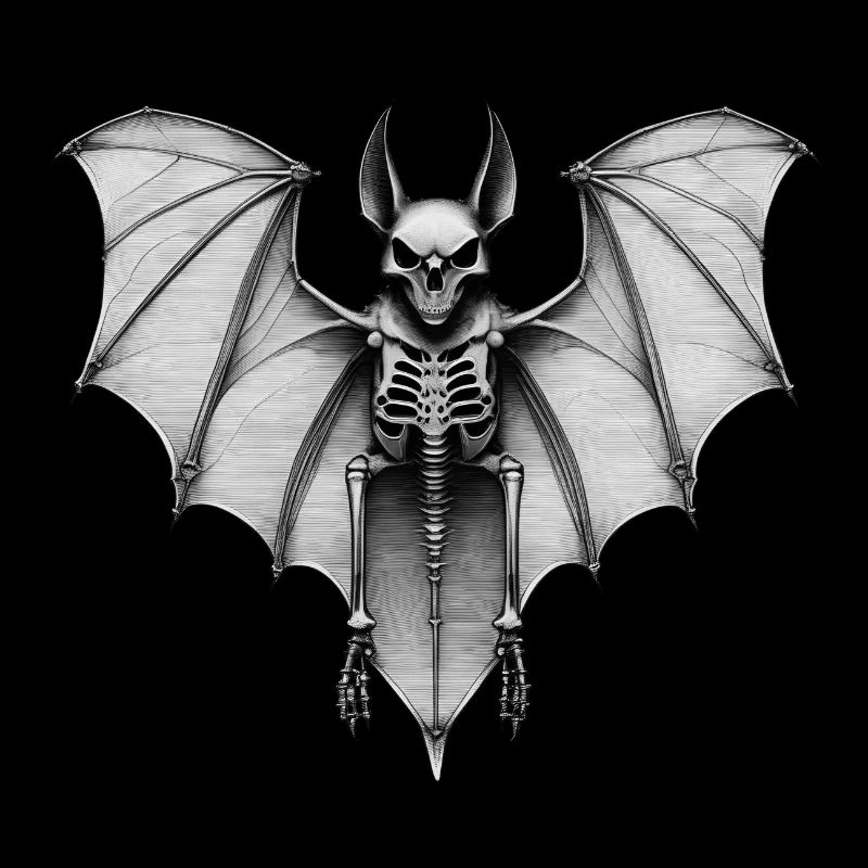 Chauve Souris