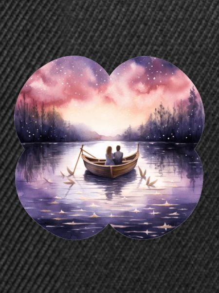 Fairytale Romance
