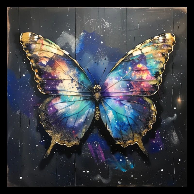 Galaxy_Butterfly