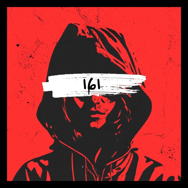 Anti-Fascist Action 161