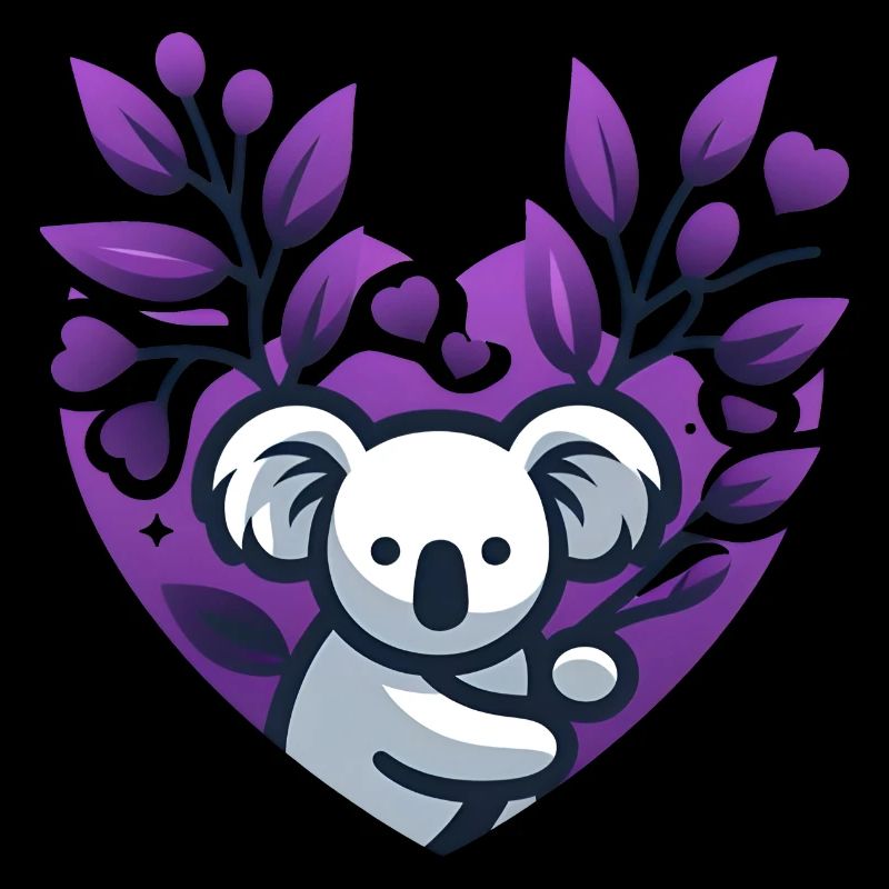 Koalavendel