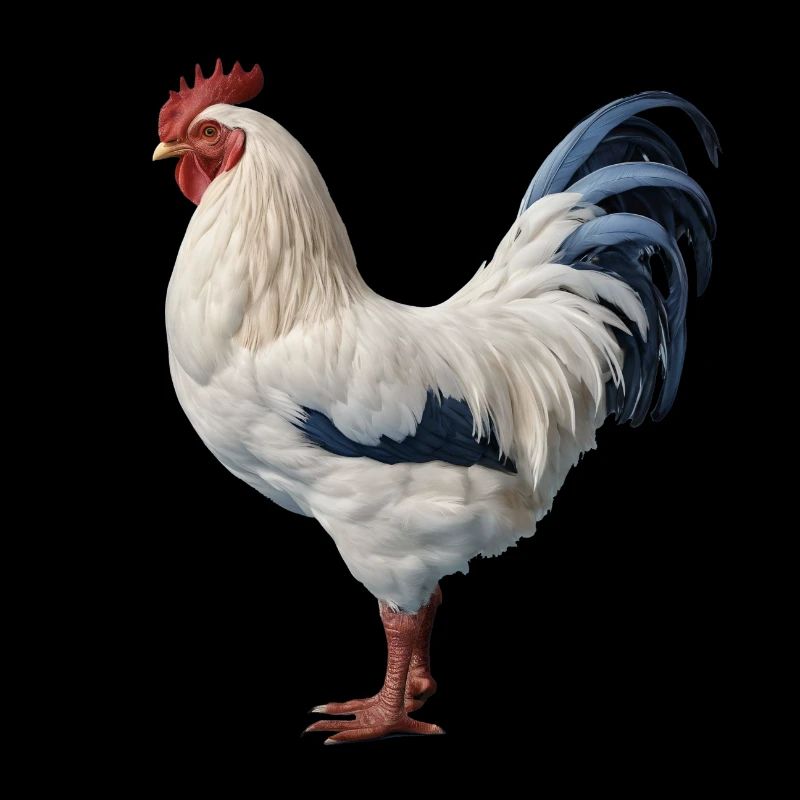 Hahn
