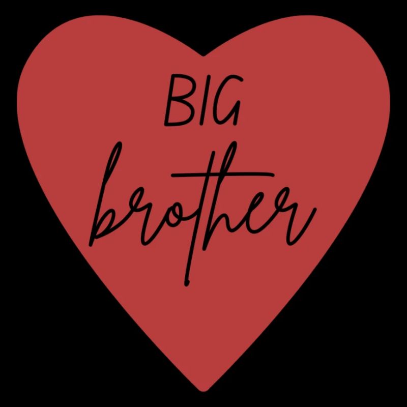 big brother