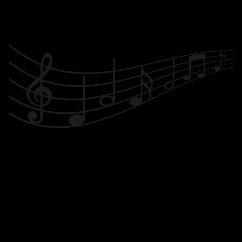 Musiknoten
