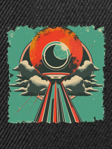 Retro Design