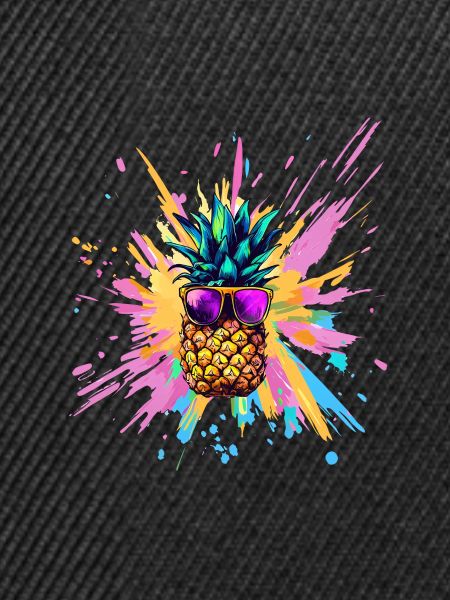 pineapple
