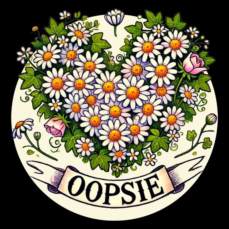 Hoppla